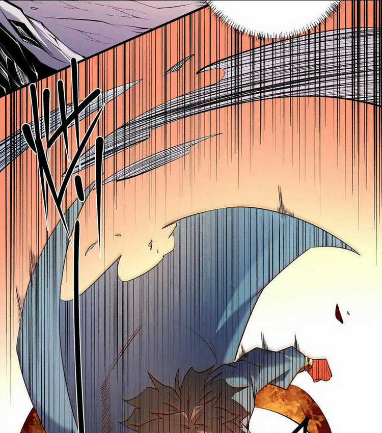 Toàn Dân Chuyển Chức : Duy Ta Vô Chức Tán Nhân Chapter 111 trang 35