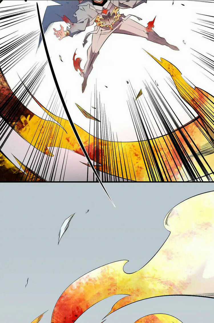 Toàn Dân Chuyển Chức : Duy Ta Vô Chức Tán Nhân Chapter 111 trang 41