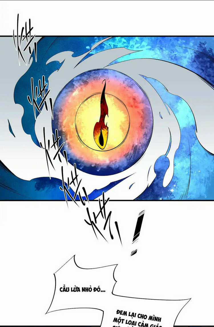 Toàn Dân Chuyển Chức : Duy Ta Vô Chức Tán Nhân Chapter 111 trang 48