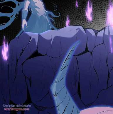 Toàn Dân Chuyển Chức : Duy Ta Vô Chức Tán Nhân Chapter 112 trang 100