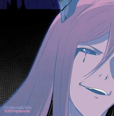 Toàn Dân Chuyển Chức : Duy Ta Vô Chức Tán Nhân Chapter 112 trang 101