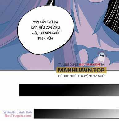 Toàn Dân Chuyển Chức : Duy Ta Vô Chức Tán Nhân Chapter 112 trang 102