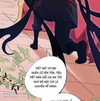 Toàn Dân Chuyển Chức : Duy Ta Vô Chức Tán Nhân Chapter 112 trang 105