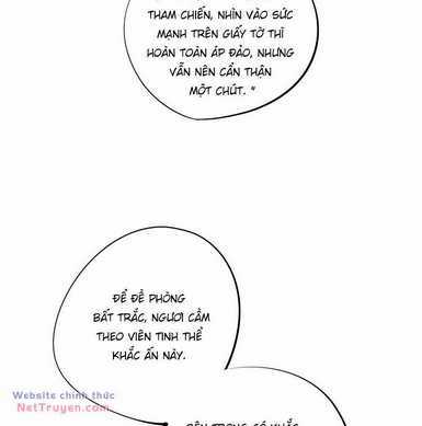 Toàn Dân Chuyển Chức : Duy Ta Vô Chức Tán Nhân Chapter 112 trang 108