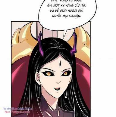 Toàn Dân Chuyển Chức : Duy Ta Vô Chức Tán Nhân Chapter 112 trang 109