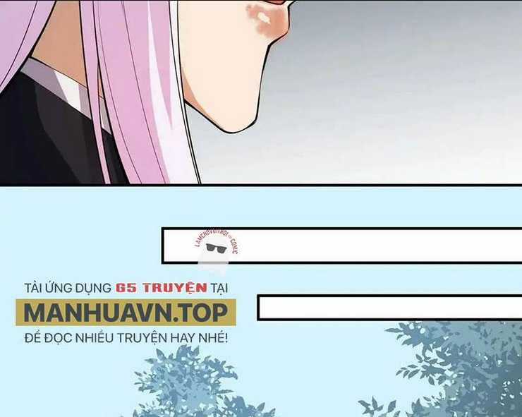 Toàn Dân Chuyển Chức : Duy Ta Vô Chức Tán Nhân Chapter 112 trang 11