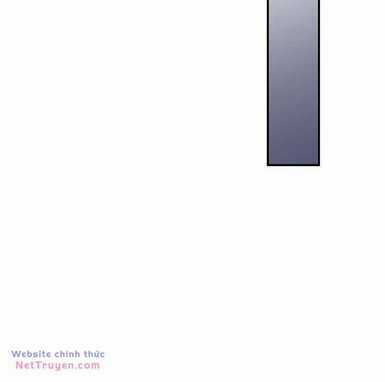 Toàn Dân Chuyển Chức : Duy Ta Vô Chức Tán Nhân Chapter 112 trang 111