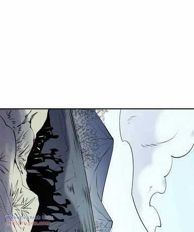 Toàn Dân Chuyển Chức : Duy Ta Vô Chức Tán Nhân Chapter 112 trang 112