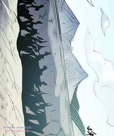 Toàn Dân Chuyển Chức : Duy Ta Vô Chức Tán Nhân Chapter 112 trang 113