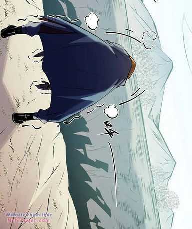 Toàn Dân Chuyển Chức : Duy Ta Vô Chức Tán Nhân Chapter 112 trang 114