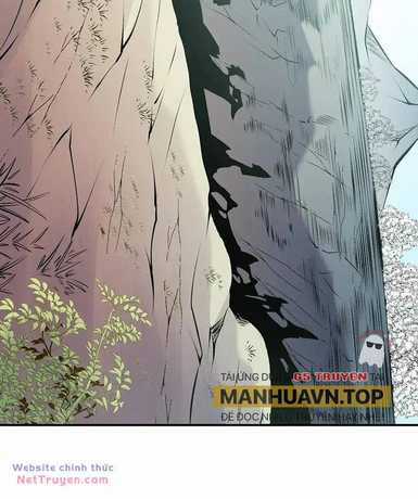 Toàn Dân Chuyển Chức : Duy Ta Vô Chức Tán Nhân Chapter 112 trang 115