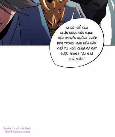 Toàn Dân Chuyển Chức : Duy Ta Vô Chức Tán Nhân Chapter 112 trang 117