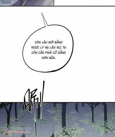 Toàn Dân Chuyển Chức : Duy Ta Vô Chức Tán Nhân Chapter 112 trang 119