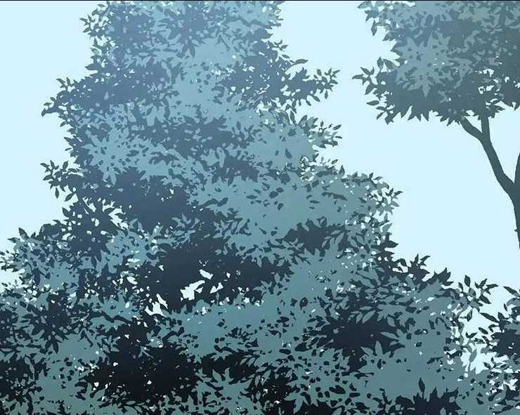 Toàn Dân Chuyển Chức : Duy Ta Vô Chức Tán Nhân Chapter 112 trang 12