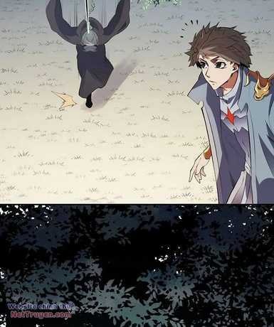 Toàn Dân Chuyển Chức : Duy Ta Vô Chức Tán Nhân Chapter 112 trang 120