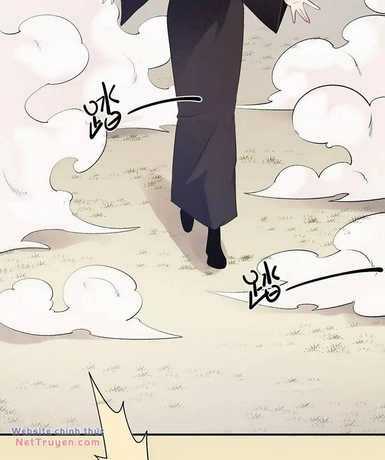 Toàn Dân Chuyển Chức : Duy Ta Vô Chức Tán Nhân Chapter 112 trang 122