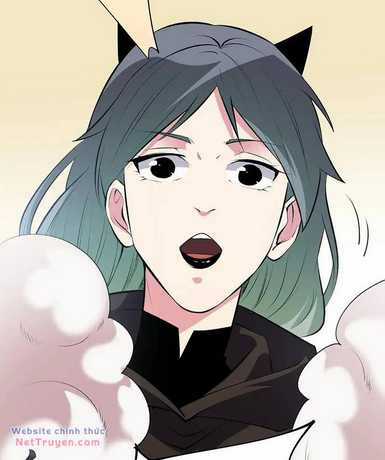 Toàn Dân Chuyển Chức : Duy Ta Vô Chức Tán Nhân Chapter 112 trang 123