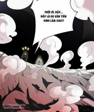 Toàn Dân Chuyển Chức : Duy Ta Vô Chức Tán Nhân Chapter 112 trang 124