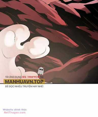 Toàn Dân Chuyển Chức : Duy Ta Vô Chức Tán Nhân Chapter 112 trang 125