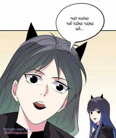 Toàn Dân Chuyển Chức : Duy Ta Vô Chức Tán Nhân Chapter 112 trang 126