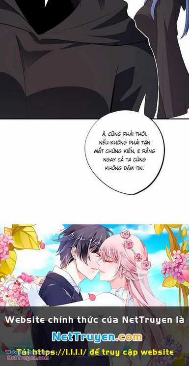 Toàn Dân Chuyển Chức : Duy Ta Vô Chức Tán Nhân Chapter 112 trang 127