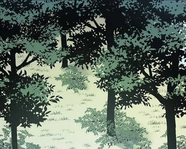 Toàn Dân Chuyển Chức : Duy Ta Vô Chức Tán Nhân Chapter 112 trang 13