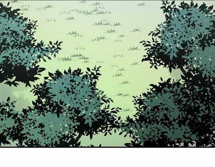 Toàn Dân Chuyển Chức : Duy Ta Vô Chức Tán Nhân Chapter 112 trang 15