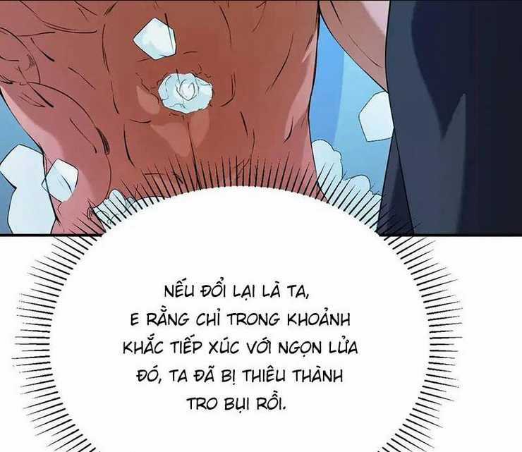 Toàn Dân Chuyển Chức : Duy Ta Vô Chức Tán Nhân Chapter 112 trang 18