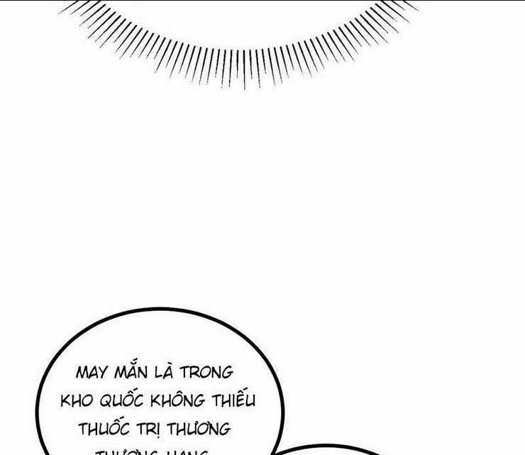 Toàn Dân Chuyển Chức : Duy Ta Vô Chức Tán Nhân Chapter 112 trang 19