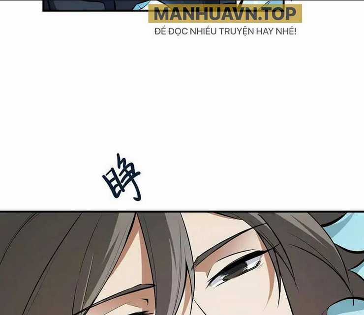 Toàn Dân Chuyển Chức : Duy Ta Vô Chức Tán Nhân Chapter 112 trang 22