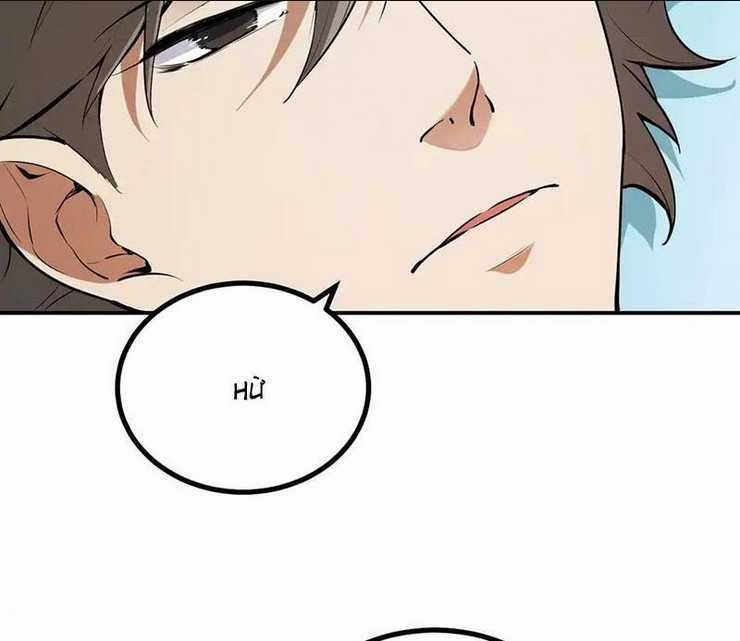 Toàn Dân Chuyển Chức : Duy Ta Vô Chức Tán Nhân Chapter 112 trang 23