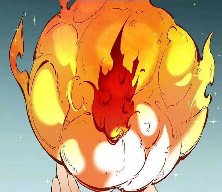 Toàn Dân Chuyển Chức : Duy Ta Vô Chức Tán Nhân Chapter 112 trang 27