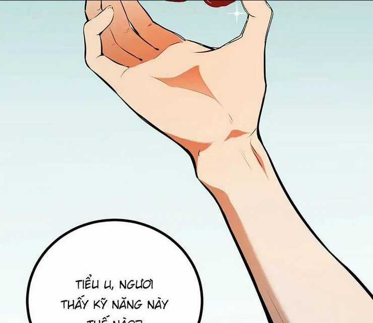 Toàn Dân Chuyển Chức : Duy Ta Vô Chức Tán Nhân Chapter 112 trang 28