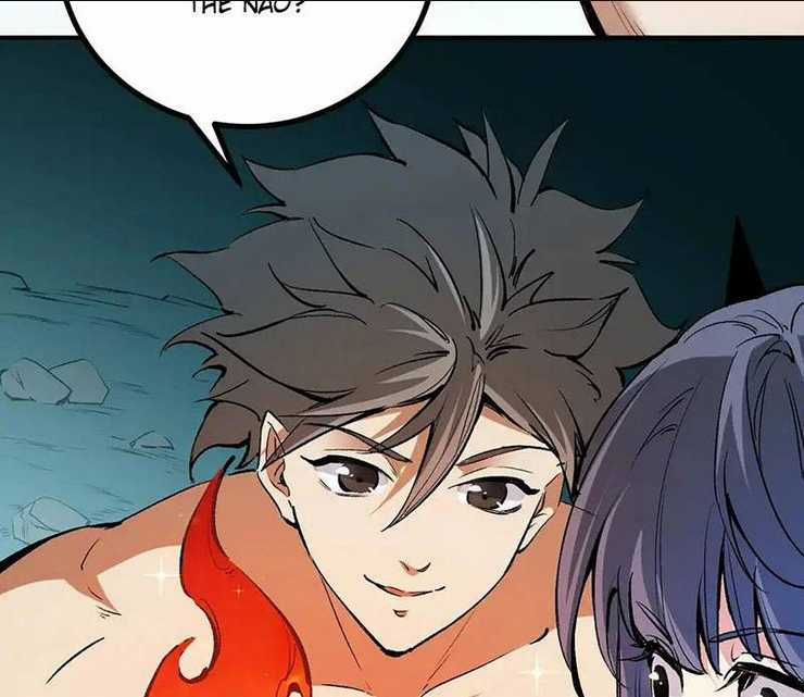 Toàn Dân Chuyển Chức : Duy Ta Vô Chức Tán Nhân Chapter 112 trang 29