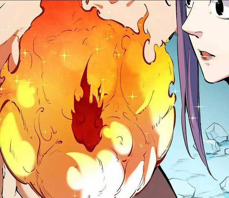 Toàn Dân Chuyển Chức : Duy Ta Vô Chức Tán Nhân Chapter 112 trang 30