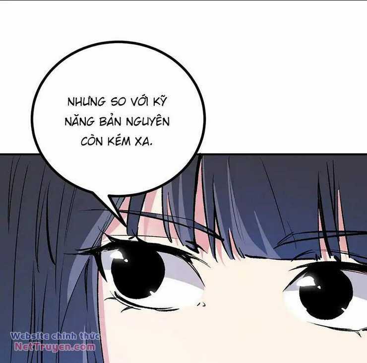 Toàn Dân Chuyển Chức : Duy Ta Vô Chức Tán Nhân Chapter 112 trang 32