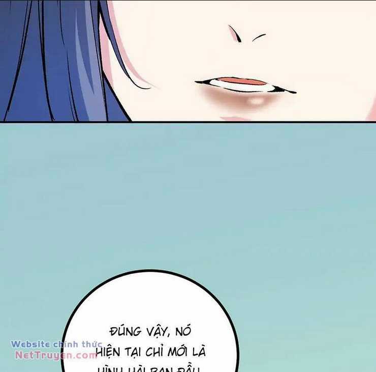 Toàn Dân Chuyển Chức : Duy Ta Vô Chức Tán Nhân Chapter 112 trang 33