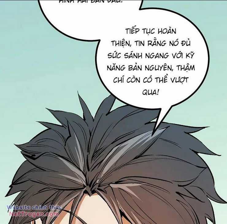 Toàn Dân Chuyển Chức : Duy Ta Vô Chức Tán Nhân Chapter 112 trang 34