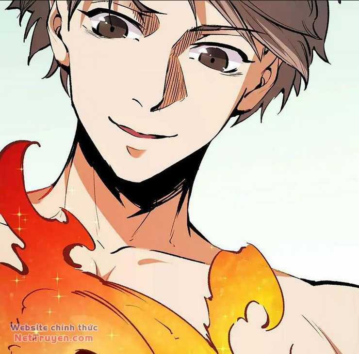 Toàn Dân Chuyển Chức : Duy Ta Vô Chức Tán Nhân Chapter 112 trang 35