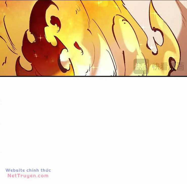 Toàn Dân Chuyển Chức : Duy Ta Vô Chức Tán Nhân Chapter 112 trang 36