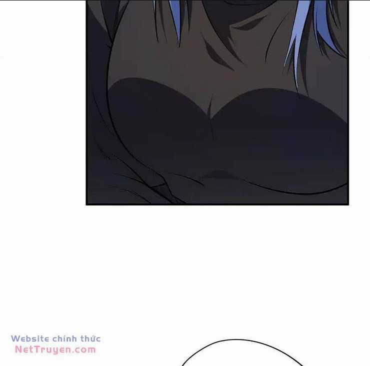 Toàn Dân Chuyển Chức : Duy Ta Vô Chức Tán Nhân Chapter 112 trang 43