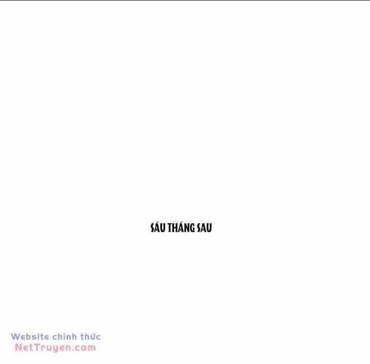 Toàn Dân Chuyển Chức : Duy Ta Vô Chức Tán Nhân Chapter 112 trang 47