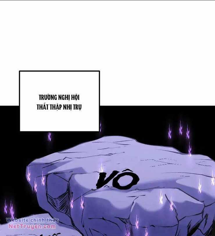 Toàn Dân Chuyển Chức : Duy Ta Vô Chức Tán Nhân Chapter 112 trang 48