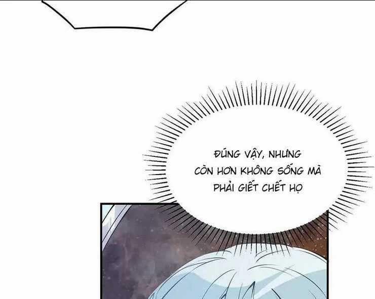 Toàn Dân Chuyển Chức : Duy Ta Vô Chức Tán Nhân Chapter 112 trang 5