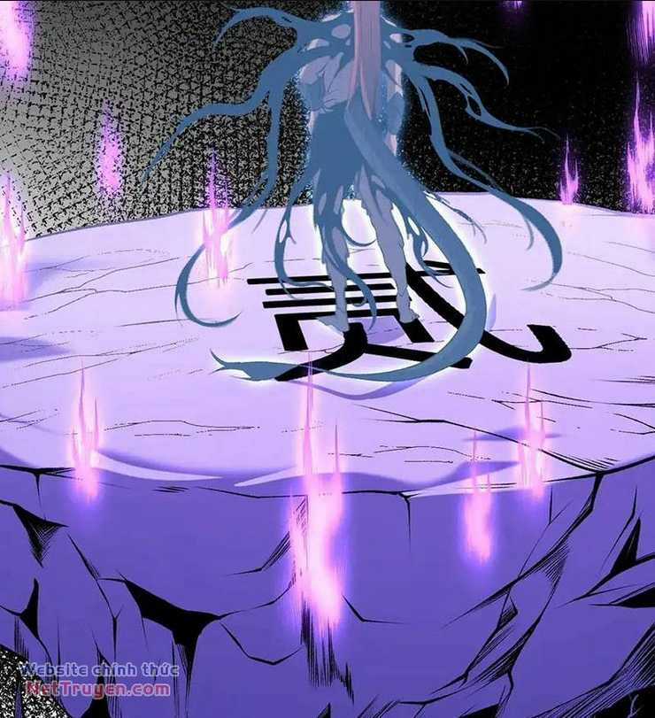 Toàn Dân Chuyển Chức : Duy Ta Vô Chức Tán Nhân Chapter 112 trang 55