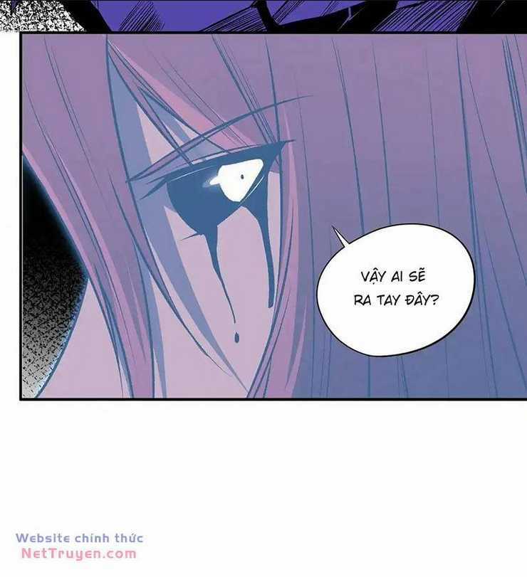 Toàn Dân Chuyển Chức : Duy Ta Vô Chức Tán Nhân Chapter 112 trang 56