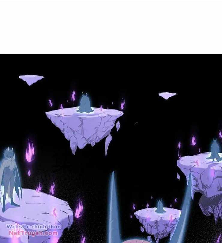 Toàn Dân Chuyển Chức : Duy Ta Vô Chức Tán Nhân Chapter 112 trang 57