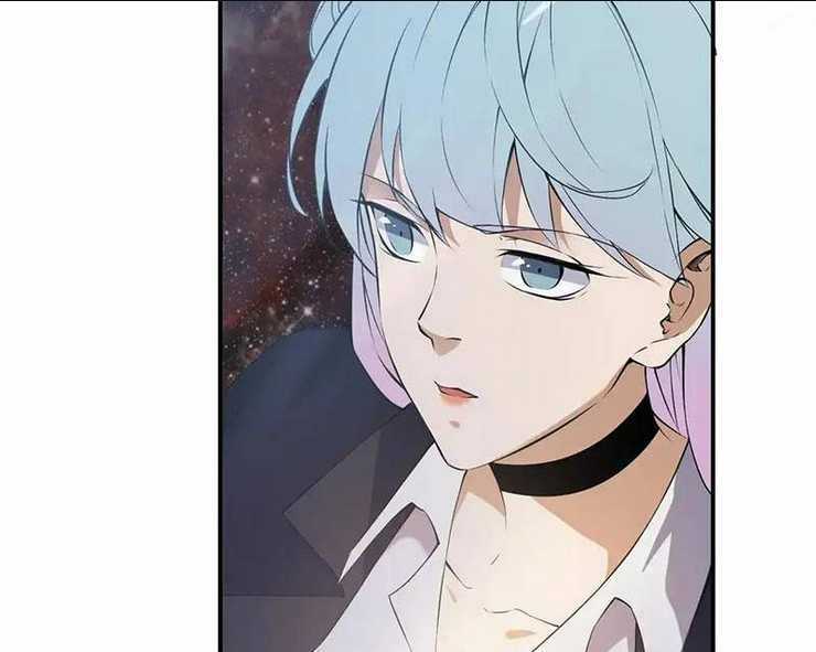 Toàn Dân Chuyển Chức : Duy Ta Vô Chức Tán Nhân Chapter 112 trang 6