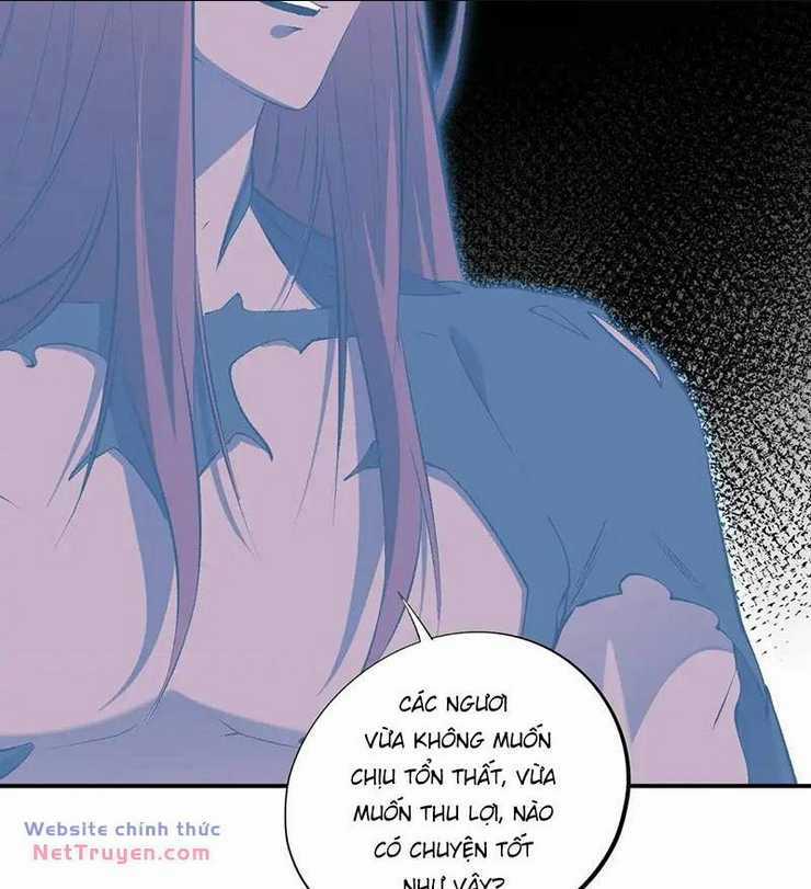 Toàn Dân Chuyển Chức : Duy Ta Vô Chức Tán Nhân Chapter 112 trang 60