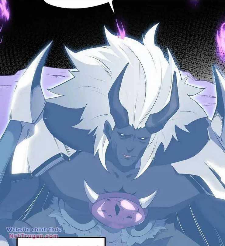 Toàn Dân Chuyển Chức : Duy Ta Vô Chức Tán Nhân Chapter 112 trang 62